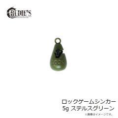 オーナー　46598 手巻 忍ヤマメ 7-0.4