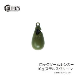 オーナー　46598 手巻 忍ヤマメ 7-0.4