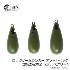 オーナー　46598 手巻 忍ヤマメ 7-0.4