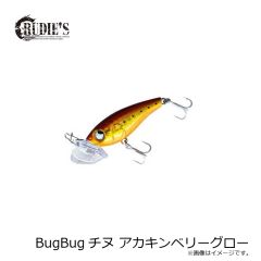 浜田商会 CB バトルクロスタコエギ 165H 