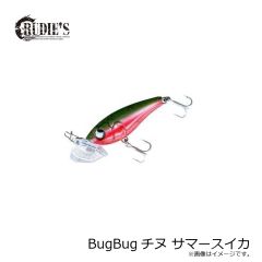 浜田商会 CB バトルクロスタコエギ 165H 