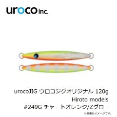 ポジドライブガレージ　PDG メジャーケース