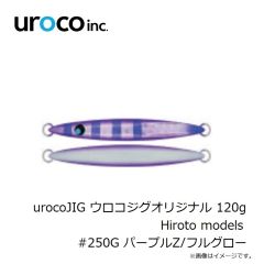 ポジドライブガレージ　PDG メジャーケース