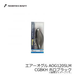 プラスチック杓アイスピック付 ミニ
