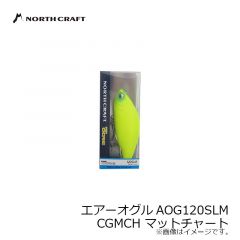 プラスチック杓アイスピック付 ミニ
