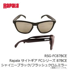 ジャッカル　ブリーカー ジミーシュリンプ 3.8インチ グリーンパンプキンペッパー
