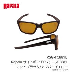 ジャッカル　ブリーカー ジミーシュリンプ 3.8インチ グリーンパンプキンペッパー