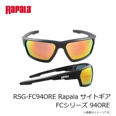 ラパラジャパン　RSG-FC94GS Rapala サイトギア FCシリーズ 94GS
