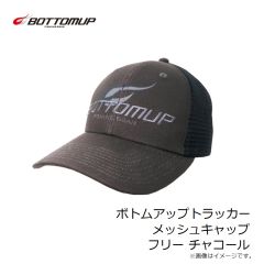 マルキュー　アミ姫 ナチュラル