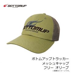 マルキュー　アミ姫 ナチュラル