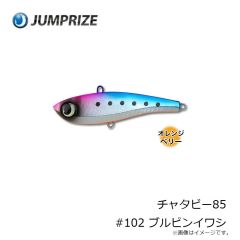 金龍鈎　クロ (メジナ) 10号 金