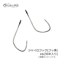 チヌーク 激アツ 10 フルチャート
