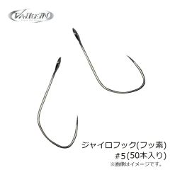 チヌーク 激アツ 10 フルチャート
