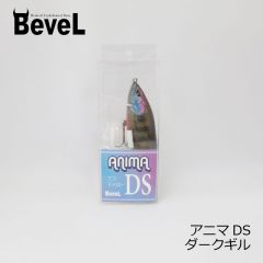 BeveL ベベル　アニマDS　ダークギル