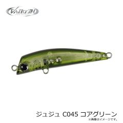 ヴァルケイン　ヴァルケイン バーサタイルバッグ ブラック/チャート