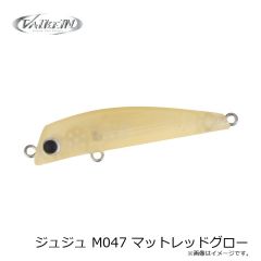 ヴァルケイン　ヴァルケイン バーサタイルバッグ ブラック/チャート