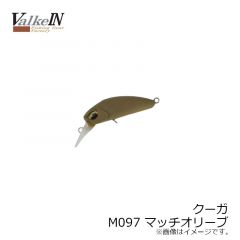 スティーズシャッド 60SP MR 赤羽ライム

