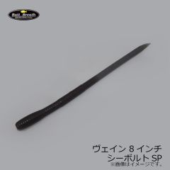 マズメ　MZAP-681 MZプライムフレックスTシャツ TUNA M ホワイトロゴ
