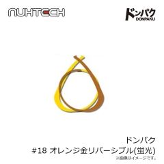 バリバス　スーパートラウトアドバンス マックスパワーPE X9 S-spec 200m 1.5号