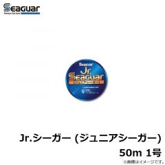 キジハタグラブ 3インチ 365 赤金
