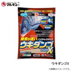 デュエル　L-バス ジャークベイト80SP F1214-GSAY ゴーストアユ