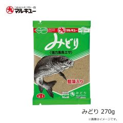 パウダーベイト スーパーセット