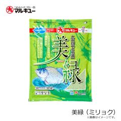 マルキュー　MQ-05 ドライバッグ ホワイト