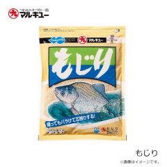 みどり 徳用 800g