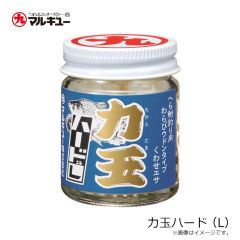 マルキュー　マルキユートライバルメッシュキャップ01 ホワイト M