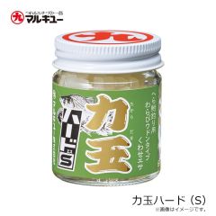 マルキュー　マルキユートライバルメッシュキャップ01 ホワイト M