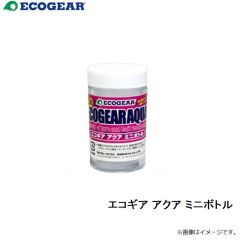 エコギア　ミノー S 3-1/2インチ 171 ナチュラルゴールド