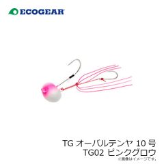 バスデイ　ORC レンジバイブ70ES 川島2023 川島ブルーブラック
