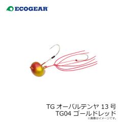 バスデイ　ORC レンジバイブ70ES 川島2023 川島ブルーブラック