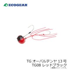 バスデイ　ORC レンジバイブ70ES 川島2023 川島ブルーブラック