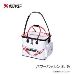 バークレイ　PBMPFT4-JB パワーフラッター4インチ ジューンバグ