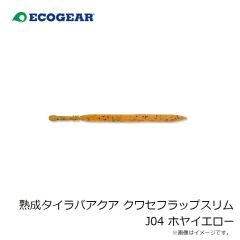 エコギア　アジチョンヘッド 2.5g