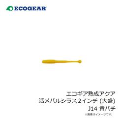 シマノ　KT-530W ジオロック 羊毛フェルトキット中割 S ホワイト