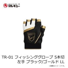 マルキュー　エギリー ダートマックス 3.5号 D201CG パープルボーダークリスタルゴールド