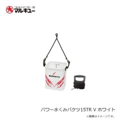 ノリーズ エスケープリトルツイン 4インチ 523 ブルーギル/ダークウォーターメロンバック