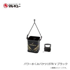 ノリーズ エスケープリトルツイン 4インチ 523 ブルーギル/ダークウォーターメロンバック