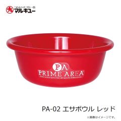 ブルーブルー　アイザー100F #59 ファニーマッカレル