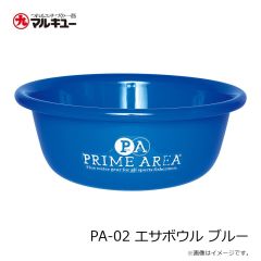 ブルーブルー　アイザー100F #59 ファニーマッカレル