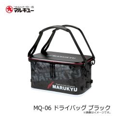 金龍鈎 太地W胴打丸海津 13号 シルバー 
