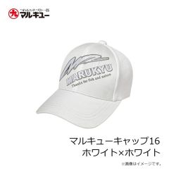 マルキュー　TR-01 マルキュージップアップシャツ ブラック 6L