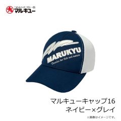 マルキュー　TR-01 マルキュージップアップシャツ ブラック 6L