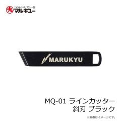 マルキュー　エギリー ダートマックス 3.5号 D39CP オレンジヘッド/パープルボーダークリスタルパープル