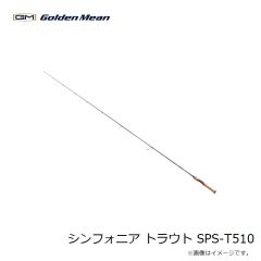 三宅商店　タッチポン陸 3S(6.5g) #G04 レッドヘッドダイヤモンド
