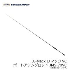 ゴールデンミーン　GM マルチシンカーケース #蓋・クリアー/底・ネイビー