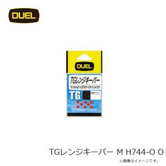 槌屋ヤック　U-A31 マルチグリップバー ロング BK