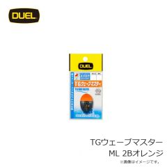 デュエル　TGウェーブマスター M 0 G1306
